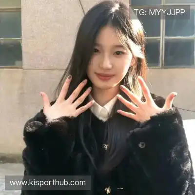 李励姗
